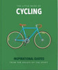 Little Book of Cycling