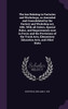 The law Relating to Factories and Workshops, as Amended and Consolidated by the Factory and Workshop act, 1901. With all Orders, Special Rules, and Requirements now in Force; and the Provisions of the Truck Acts, Elementary Education Acts, and Other