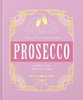 Little Book of Prosecco