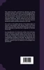 The Laws Of Centripetal And Centrifugal Force