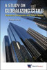 Study On Globalizing Cities, A
