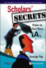 Scholars' Secrets