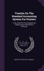 Treatise On The Standard Accounting System For Printers