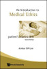 Introduction To Medical Ethics