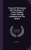Traces Of The Roman And The Moor, Or, Twice Trodden Tracks Through Lombardy And The Spains