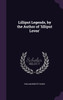 Lilliput Legends, by the Author of 'lilliput Levee'