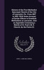 History of the First Methodist Episcopal Church of the City of Lancaster, Pa., From 1807 to 1893. With Some Account of Earlier Efforts to Establish Methodism in Lancaster. Also an Appendix Containing a Sketch of St. Paul's M. E. Church, by the Pasto