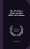 The West Point Rivals, or, Mark Mallory's Stratagem