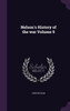 Nelson's History of the war Volume 9