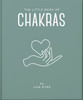 Little Book of Chakras