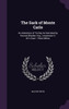 The Sack of Monte Carlo