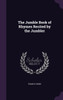 The Jumble Book of Rhymes Recited by the Jumbler