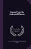 Scenes From the Rudens of Plautus