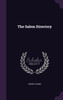 The Salem Directory