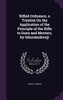 Rifled Ordnance, a Treatise On the Application of the Principle of the Rifle to Guns and Mortars, by Gdunámikos@