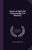 Games of Skill, and Conjuring [By C.H. Bennett.]
