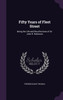Fifty Years of Fleet Street
