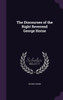 The Discourses of the Right Reverend George Horne