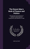 The Honest Man's Book of Finance and Politics