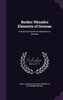 Becker-Rhoades Elements of German