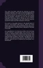 Proceedings of the Society of Biblical Archaeology, Volume 25