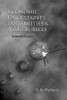 Economic Uncertainty, Instabilities And Asset Bubbles