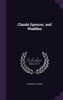 Claude Spencer, and Waddles