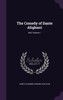 The Comedy of Dante Alighieri