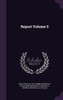 Report Volume 5