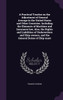 A Practical Treatise on the Adjustment of General Average in the United States and Other Countries. Including the Elements of Maritime and Insurance law, Also, the Rights and Liabilities of Underwriters and Ship-owners, and the General Duties of Shi