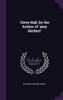 Cleve Hall, by the Author of 'amy Herbert'