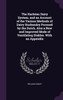 The Harleian Dairy System, and an Account of the Various Methods of Dairy Husbandry Pursued by the Dutch. Also a New and Improved Mode of Ventilating Stables. With an Appendix