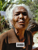 Timor Runguranga