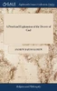 A Proof and Explanation of the Decree of God