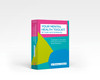 Your Mental Health Toolkit