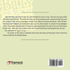Billy the Roly Poly Bug