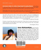 Curriculum Guide for Autism Using Rapid Prompting Method