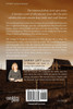 Emma's Journey