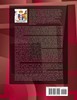 New Zealand Tax Guide Volume 1 Strategic, Practical Information, Regulations
