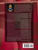 Venezuela Banking and Financial Market Handbook Volume 1 Strategic Information and Basic Regulations