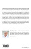 Profiles of Power