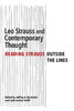 Leo Strauss and Contemporary Thought