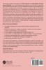 A First Course in Linear Model Theory
