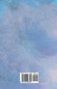 The Secret of Life, Death and Immortality - A Startling Proposition, with a Chapter Devoted to Mental Therapeutics and Instructions for Self Healing