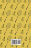 Rackets, Squash Rackets, Tennis, Fives and Badminton - The Lonsdale Library, Vol. XVI