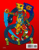 Sun Tzu The Art of War & Basketball