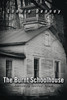 The Burnt Schoolhouse