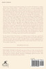 The Simplicity of the Gospel of Jesus Christ