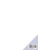 FOGA 11 Proceedings of the 2011 ACM/SIGEVO Foundations of Genetic Algorithms XI