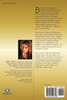 Glamour, Tales and the Truth!